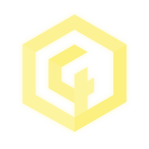 3558692d8a7a1f7c7c4589d8b6308750.png