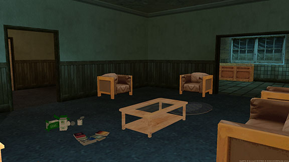 4120803536a9db8a2eaadc0ec48be8f0.jpg